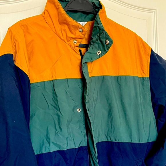 Izod Other - Izod jacket